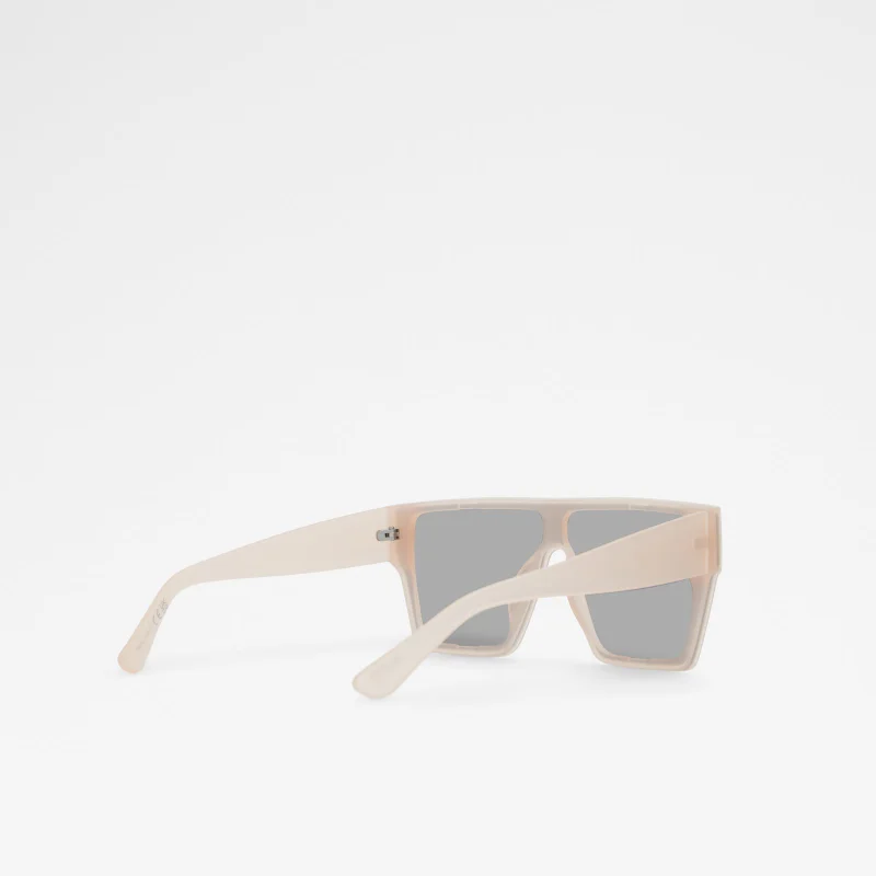 ALDO  AYA Sheild Sunglasses for Women | Best Price UAE